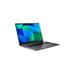 Acer TravelMate P2 16/TMP216-41-TCO-R4UJ/R5PRO-7535U/16"/WUXGA/8GB/512GB/AMD int/W11P EDU/Gray/2R NX.BFQEC.002