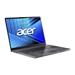 Acer TravelMate P2 16/TMP216-42-TCO-R4RM/R5PRO-230/16"/WUXGA/16GB/512GB/AMD int/W11P EDU/Gray/2R NX.BV7EC.002