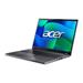 Acer TravelMate P2 16/TMP216-51/5-120U/16"/WUXGA/16GB/512GB SSD/Iris Xe/W11P/Gray/2R NX.B6SEC.001