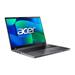 Acer TravelMate P2 16/TMP216-51-G2-TCO-31N5/3-100U/16"/WUXGA/16GB/512GB/Intel int/bez OS/Gray/2R NX.BB8EC.002
