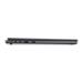 Acer TravelMate P2 16/TMP216-51-G2-TCO-31N5/3-100U/16"/WUXGA/16GB/512GB/Intel int/bez OS/Gray/2R NX.BB8EC.002
