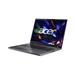Acer TravelMate P2 16/TMP216-51-TCO-568T/i5-1335U/16"/FHD/16GB/512GB SSD/Iris Xe/W11P EDU/Gray/2R NX.B1BEC.003