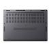 Acer TravelMate P2 16/TMP216-52-TCO-726Y/U7-355/16"/WUXGA/16GB/512GB/Intel int/W11P/Gray/2R NX.BZZEC.002