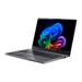 Acer TravelMate P2 16/TMP216-52-TCO-726Y/U7-355/16"/WUXGA/16GB/512GB/Intel int/W11P/Gray/2R NX.BZZEC.002
