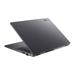 Acer TravelMate P2 16/TMP216-52-TCO-726Y/U7-355/16"/WUXGA/16GB/512GB/Intel int/W11P/Gray/2R NX.BZZEC.002