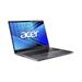 Acer TravelMate P2 16/TMP216-71-G3-TCO-53AR/U5-125H/16"/WUXGA/16GB/512GB/Intel int/W11P/Gray/2R NX.BQXEC.001