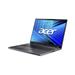Acer TravelMate P2 16/TMP216-71-G3-TCO-53AR/U5-125H/16"/WUXGA/16GB/512GB/Intel int/W11P/Gray/2R NX.BQXEC.001