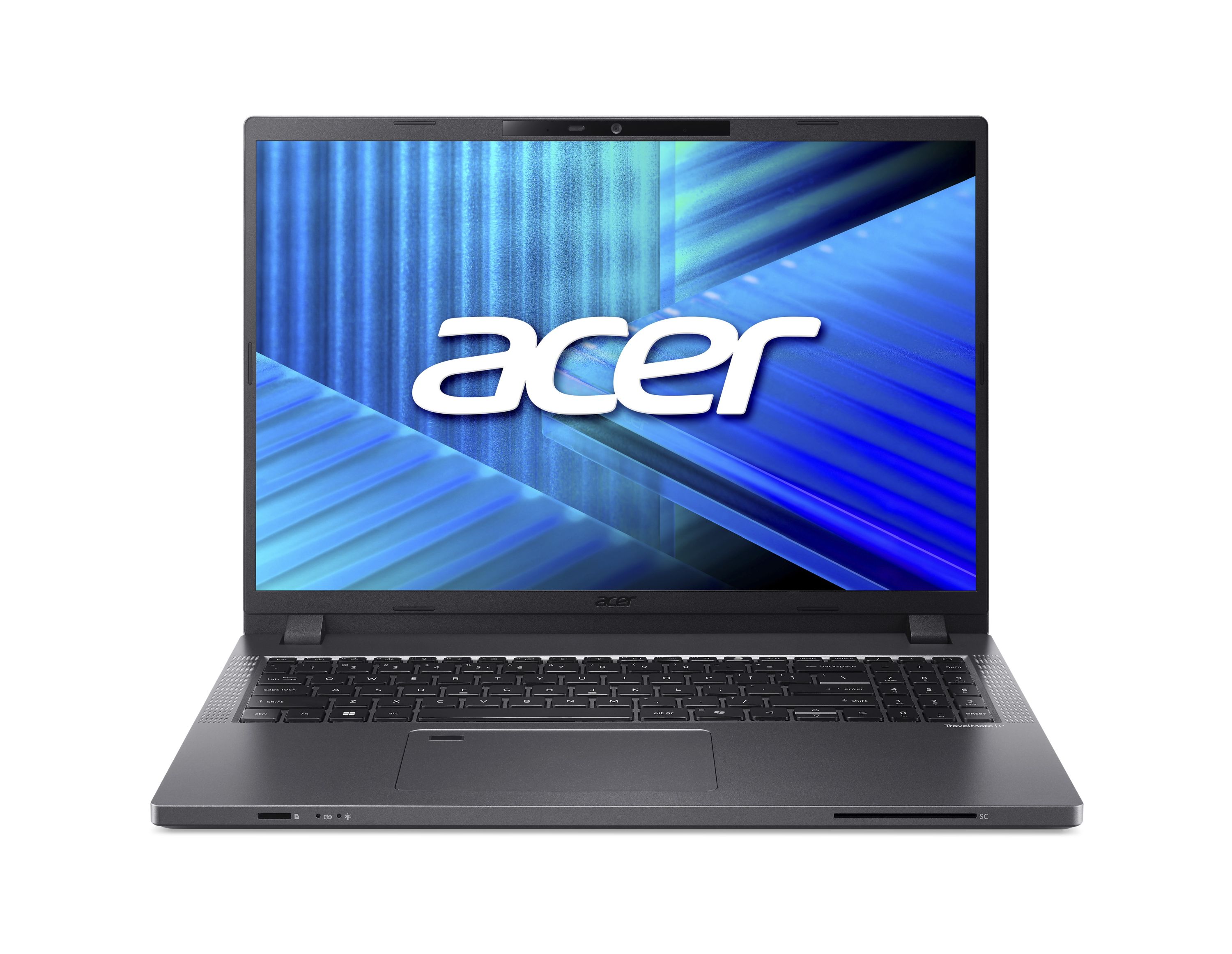 Acer TravelMate P2 16/TMP216-71-G3-TCO-53AR/U5-125H/16"/WUXGA/16GB/512GB/Intel int/W11P/Gray/2R NX.BQXEC.001
