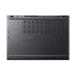 Acer TravelMate P2 16 TMP216-71-G3-TCO-53W8) Intel Core Ultra 5 125H/16GB/1024GB SSD/16" WUXGA IPS/Win11PRO NX.BQXEC.007