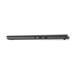 Acer TravelMate P2 16 TMP216-71-G3-TCO-53W8) Intel Core Ultra 5 125H/16GB/1024GB SSD/16" WUXGA IPS/Win11PRO NX.BQXEC.007