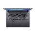 Acer TravelMate P2 16/TMP216-71/U5-125H/16"/WUXGA/16GB/512GB/Intel int/W11P EDU/Gray/2R NX.BQXEC.004