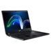 Acer TravelMate P2 (TMP215-41-G2-R4CX) Ryzen 5 Pro 5650U/8GB/512GB SSD/15,6" FHD IPS/MIL-STD/TPM/W10Pro EDU NX.VS2EC.005