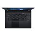 Acer TravelMate P2 (TMP215-41-G2-R4CX) Ryzen 5 Pro 5650U/8GB/512GB SSD/15,6" FHD IPS/MIL-STD/TPM/W10Pro EDU NX.VS2EC.005
