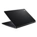 Acer TravelMate P2 (TMP215-41-G2-R4CX) Ryzen 5 Pro 5650U/8GB/512GB SSD/15,6" FHD IPS/MIL-STD/TPM/W10Pro EDU NX.VS2EC.005