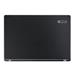 Acer TravelMate P2 (TMP215-41-G2-R4CX) Ryzen 5 Pro 5650U/8GB/512GB SSD/15,6" FHD IPS/MIL-STD/TPM/W10Pro EDU NX.VS2EC.005
