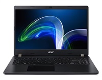 Acer TravelMate P2 (TMP215-41-G2-R4CX) Ryzen 5 Pro 5650U/8GB/512GB SSD/15,6" FHD IPS/MIL-STD/TPM/W10Pro EDU NX.VS2EC.005