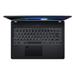 Acer TravelMate P2 (TMP215-41) R5 Pro-5650U/15,6"/FHD/8GB/512GB SSD/AMD int/W10P/Black/2R NX.VS2EC.002