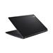 Acer TravelMate P2 (TMP215-52-35WC) i3-10110U/8GB+N/512 GB SSD+N/UHD Graphics/15,6" FHD IPS matný/W10 Home/ NX.VLLEC.008