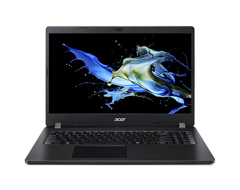 Acer TravelMate P2 (TMP215-52-35WC) i3-10110U/8GB+N/512 GB SSD+N/UHD Graphics/15,6" FHD IPS matný/W10 Home/ NX.VLLEC.008