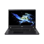 Acer TravelMate P2 (TMP215-52-35WC) i3-10110U/8GB+N/512 GB SSD+N/UHD Graphics/15,6" FHD IPS matný/W10 Home/ NX.VLLEC.008