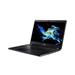 Acer TravelMate P2 (TMP215-53-5006) i5-1135G7/4GB/256GB SSD+N/Xe Graphics/15,6" FHD matný/BT/W10 Pro EDU NX.VPREC.003