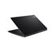 Acer TravelMate P2 (TMP215-53-5006) i5-1135G7/4GB/256GB SSD+N/Xe Graphics/15,6" FHD matný/BT/W10 Pro EDU NX.VPREC.003