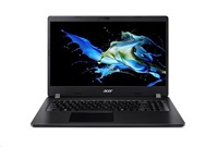 Acer TravelMate P2 (TMP215-53-5006) i5-1135G7/4GB/256GB SSD+N/Xe Graphics/15,6" FHD matný/BT/W10 Pro EDU NX.VPREC.003