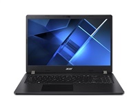Acer TravelMate P2 (TMP215-53-53K3)- i5-1135G4,15,6" FHD IPS,8GB,512GBSSD,UHD Graphics,W10PRO+W11PR EDU NX.VQBEC.00A