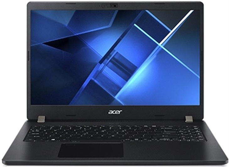 Acer TravelMate P2 TMP215-53-545Q 4710886632719