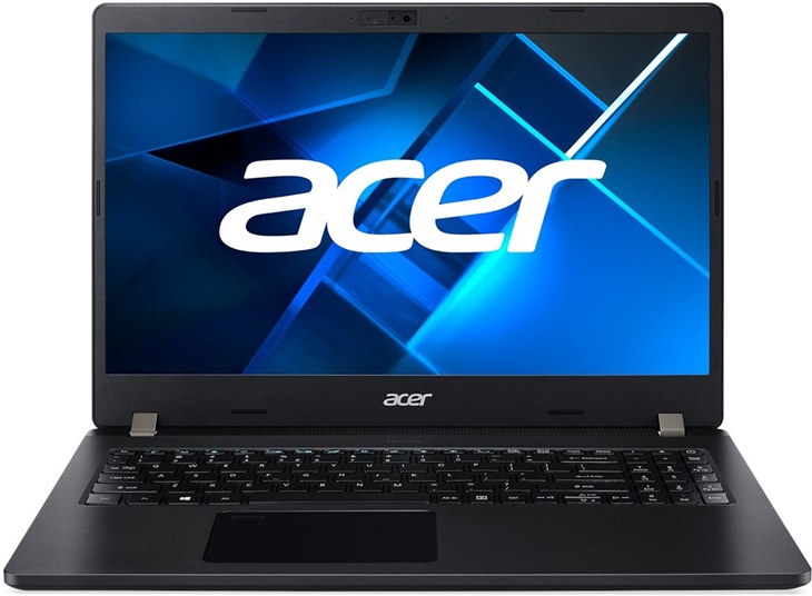 Acer TravelMate P2 TMP215-53-573Y 4710180397802