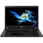 Acer TravelMate P2 (TMP215-53) i3-1125G4/15,6"/FHD/8GB/256GB SSD/UHD/W10P EDU+W11P EDU/Black/2R NX.VQBEC.009