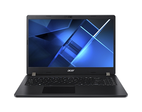 Acer TravelMate P2 (TMP215-53) i5-1135G7/15,6"/FHD/8GB/256GB SSD/Iris Xe/W10P/Black/2R NX.VPWEC.003