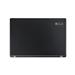 Acer TravelMate P2 (TMP215-53) i5-1135G7/15,6"/FHD/8GB/512GB SSD/Iris Xe/W10P EDU/Black/2R NX.VPVEC.00N