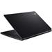Acer TravelMate P2 (TMP215-54) i5-1235U/15,6"/FHD/16GB/512GB SSD/Iris Xe/W10P+W11P/Black/2R NX.VXLEC.006