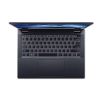 Acer TravelMate P2 (TMP215-54) i5-1235U/15,6"/FHD/8GB/512GB SSD/Iris Xe/bez OS/Black/2R NX.VXLEC.003