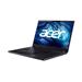 Acer TravelMate P2 (TMP215-54) i5-1235U/15,6"/FHD/8GB/512GB SSD/Iris Xe/bez OS/Black/2R NX.VXLEC.003