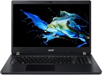 Acer TravelMate P2 (TMP215-54) i5-1235U/15,6"/FHD/8GB/512GB SSD/Iris Xe/W10P+W11P/Black/2R NX.VXLEC.005
