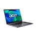 Acer TravelMate P2 (TMP216-41-TCO-R4QB) Ryzen 5 Pro 7535U/8GB/512GB SSD/16" WUXGA IPS/Win11 Pro Edu/šedá NX.BC4EC.002