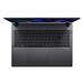 Acer TravelMate P2 (TMP216-41-TCO-R4QB) Ryzen 5 Pro 7535U/8GB/512GB SSD/16" WUXGA IPS/Win11 Pro Edu/šedá NX.BC4EC.002