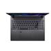 Acer TravelMate P2 (TMP216-51 16) i3-1315U/16GB/512GB SSD/16"IPS WUXGA//W11 PRO EDU/šedá NX.B0UEC.003