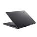 Acer TravelMate P2 (TMP216-51 16) i3-1315U/16GB/512GB SSD/16"IPS WUXGA//W11 PRO EDU/šedá NX.B0UEC.003