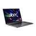 Acer TravelMate P2(TMP216-51-G2-TCO-32DT) Intel Core 3 100U/16GB/512GB SSD/16" 1920x1200 IPS/FHD IR camera/ NX.B6SEC.005