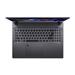 Acer TravelMate P2(TMP216-51-G2-TCO-32DT) Intel Core 3 100U/16GB/512GB SSD/16" 1920x1200 IPS/FHD IR camera/ NX.B6SEC.005
