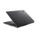 Acer TravelMate P2(TMP216-51-G2-TCO-32DT) Intel Core 3 100U/16GB/512GB SSD/16" 1920x1200 IPS/FHD IR camera/ NX.B6SEC.005