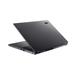 Acer TravelMate P2(TMP216-51-G2-TCO-32DT) Intel Core 3 100U/16GB/512GB SSD/16" 1920x1200 IPS/FHD IR camera/ NX.B6SEC.005