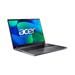 Acer TravelMate P2(TMP216-51-G2-TCO-32DT) Intel Core 3 100U/16GB/512GB SSD/16" 1920x1200 IPS/FHD IR camera/ NX.B6SEC.005