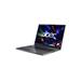 Acer TravelMate P2 (TMP216-51-G2-TCO-34PF) Core 3 100U16GB/512GB SSD/16" 1920x1200 IPS/Win11 PRO/šedá NX.B6MEC.003