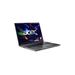 Acer TravelMate P2 (TMP216-51-G2-TCO-34PF) Core 3 100U16GB/512GB SSD/16" 1920x1200 IPS/Win11 PRO/šedá NX.B6MEC.003