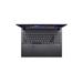 Acer TravelMate P2 (TMP216-51-G2-TCO-34PF) Core 3 100U16GB/512GB SSD/16" 1920x1200 IPS/Win11 PRO/šedá NX.B6MEC.003