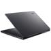 Acer TravelMate P2/TMP216-51-G2-TCO-52YG/5-120U/16"/WUXGA/8GB/512GB SSD/UHD/W11P EDU/Gray/2R NX.B9GEC.006